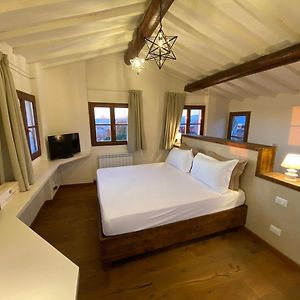 Suite Junior