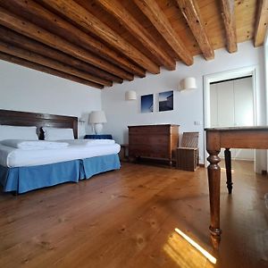 Habitación Superior